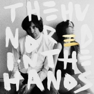 The hundred in the hands