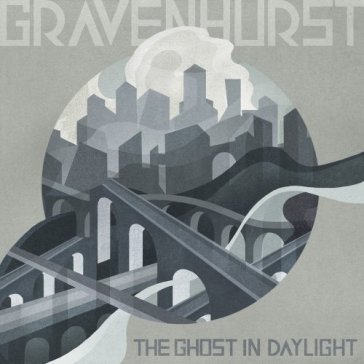 The ghost in daylight