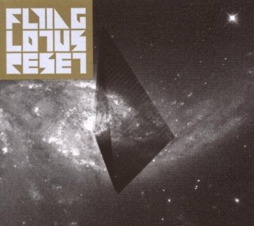 Reset ep