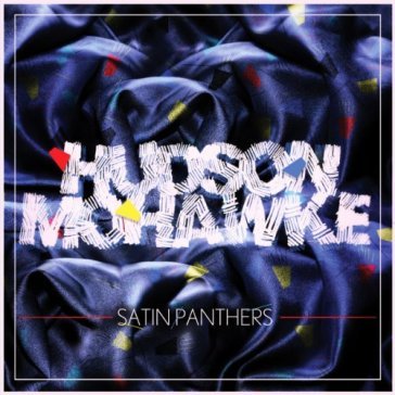 Satin panthers