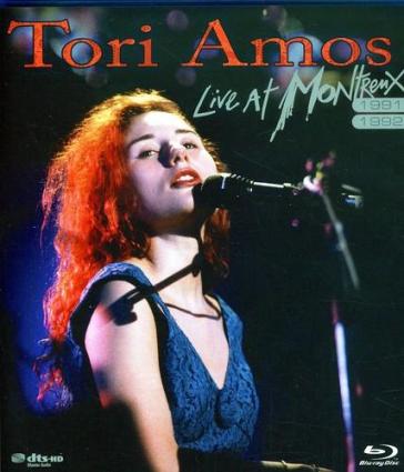 Live at montreux 1991-92(b