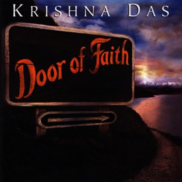 Door of faith