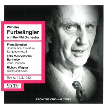 W.furt angler