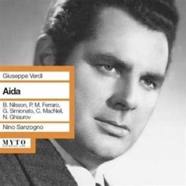 Aida