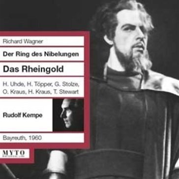 Rheingold