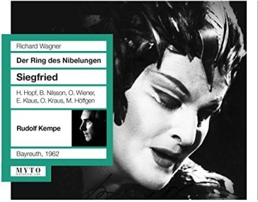 Siegfried