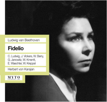 Fidelio