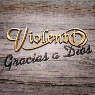 Gracias a dios