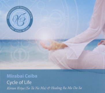 Cycle of life