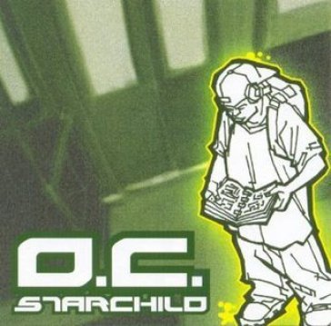 Starchild