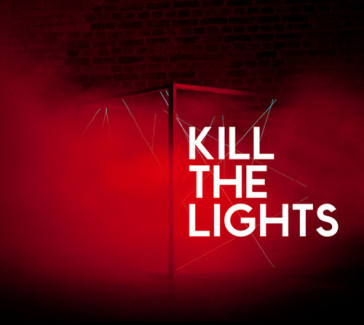 Kill the lights