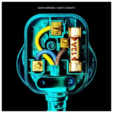 Sanity & gravity