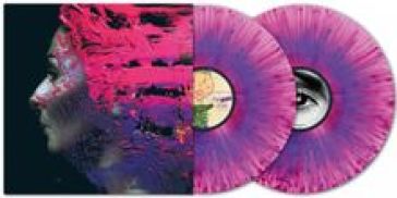 Hand. cannot. erase.