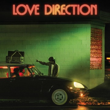 Love direction