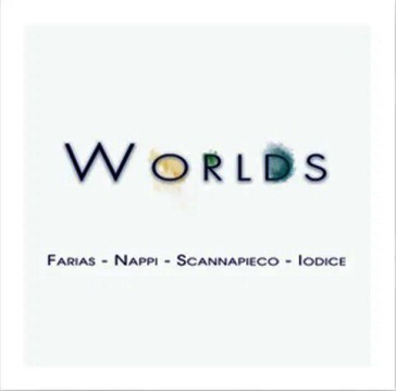 Worlds