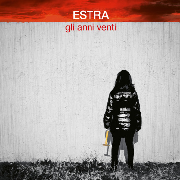 Gli anni venti