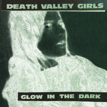 Glow in the dark
