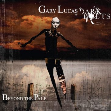 Beyond the pale