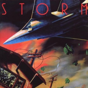 Storm vol.2