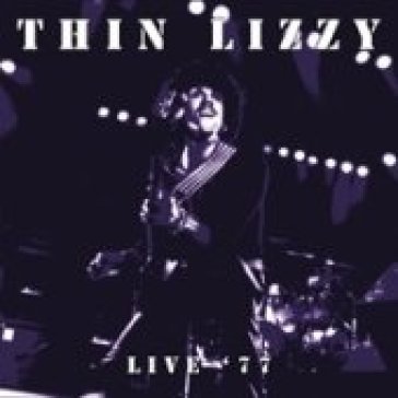 Live '77