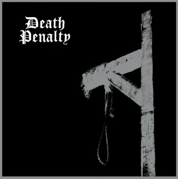 Death penalty