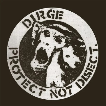 Protect not disect