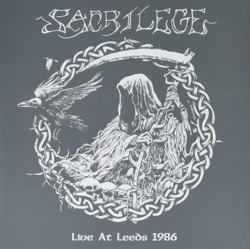 Live at leeds 1986