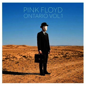 Ontario vol.1