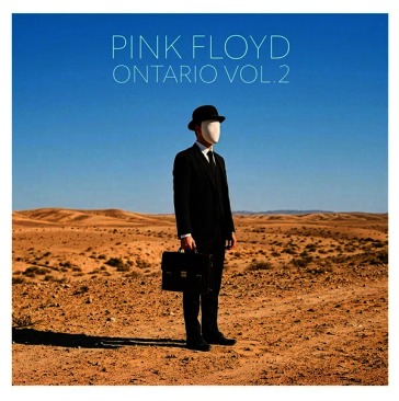 Ontario vol.2