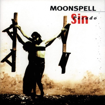 Sin / pecado