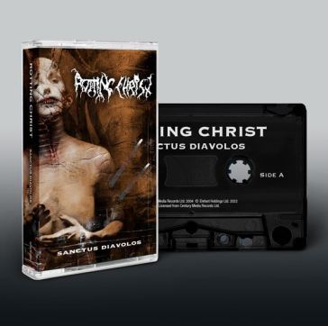 Sanctus diavolos