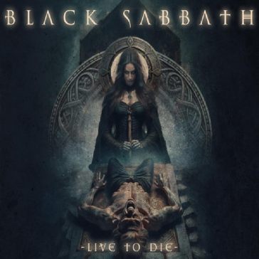 Live to die
