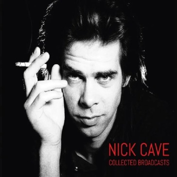 Collected broadcast