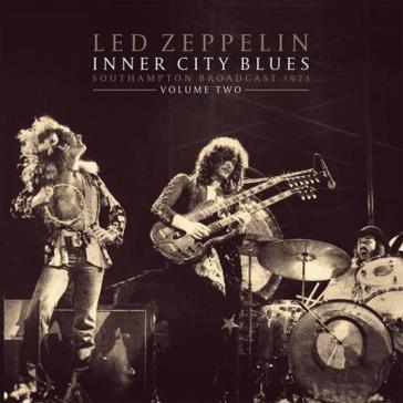 Inner city blues vol.2