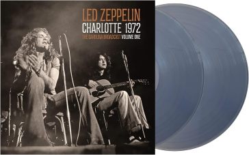 Charlotte 1972 vol.1