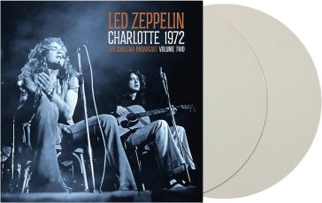 Charlotte 1972 vol.2