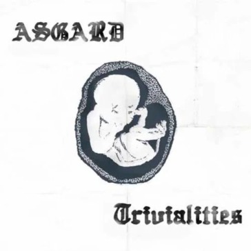 Trivialities