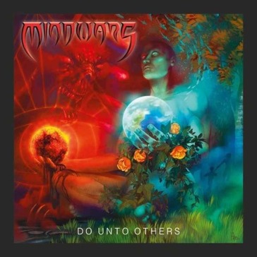 Do unto others