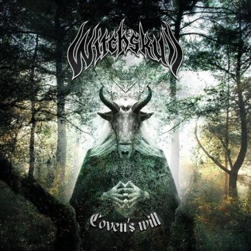Coven's will