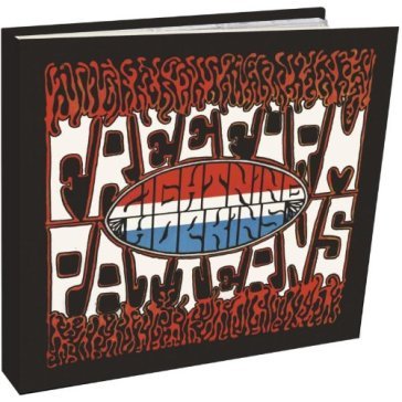 Free form patterns