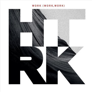 Work (work, work)