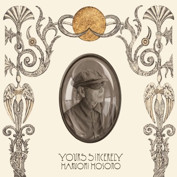 Yours sincerely