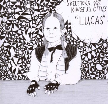 Lucas
