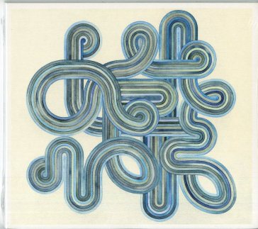 Tape loops