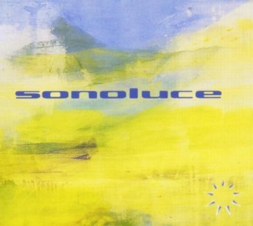 Sonoluce