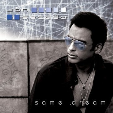 Same dream