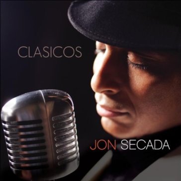 Clasico