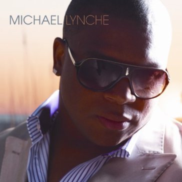 Michael lynche -digi-