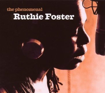 The phenomenal