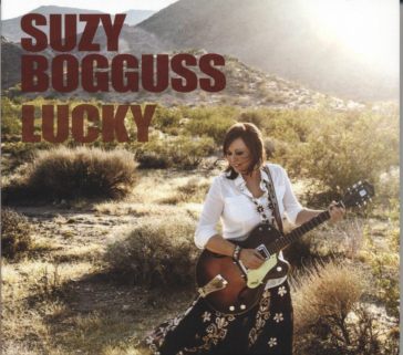 Lucky